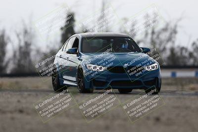 media/May-04-2025-BMW Club of San Diego (Sun) [[f50409f436]]/A group/Turn7/